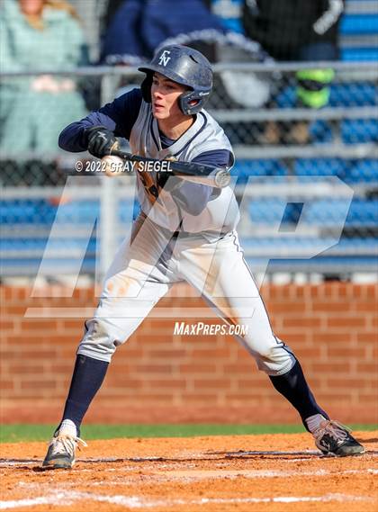 Thumbnail 1 in Edmond North @ Deer Creek photogallery.