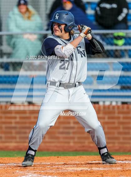 Thumbnail 2 in Edmond North @ Deer Creek photogallery.