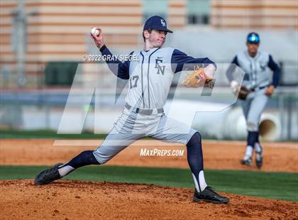 Thumbnail 1 in Edmond North @ Deer Creek photogallery.