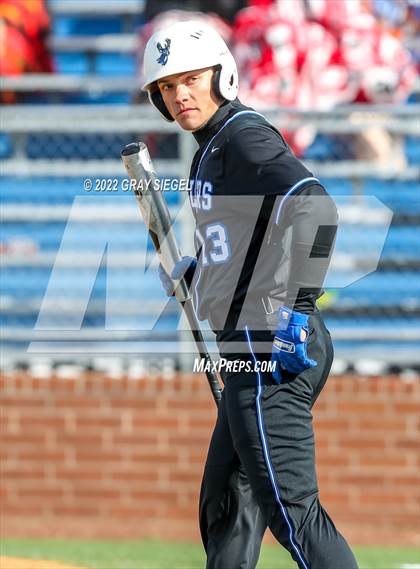 Thumbnail 3 in Edmond North @ Deer Creek photogallery.