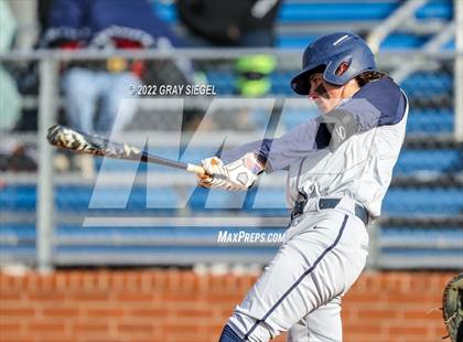 Thumbnail 3 in Edmond North @ Deer Creek photogallery.