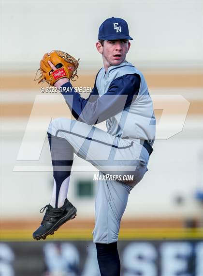 Thumbnail 3 in Edmond North @ Deer Creek photogallery.