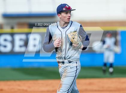 Thumbnail 2 in Edmond North @ Deer Creek photogallery.