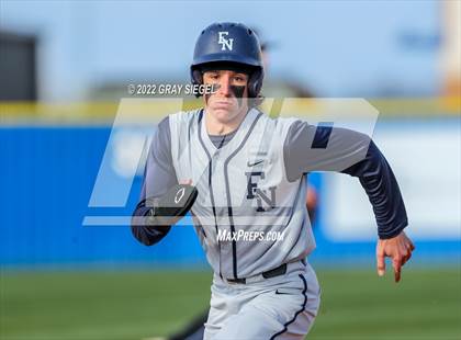 Thumbnail 3 in Edmond North @ Deer Creek photogallery.