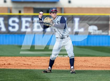 Thumbnail 1 in Edmond North @ Deer Creek photogallery.
