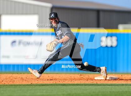 Thumbnail 1 in Edmond North @ Deer Creek photogallery.