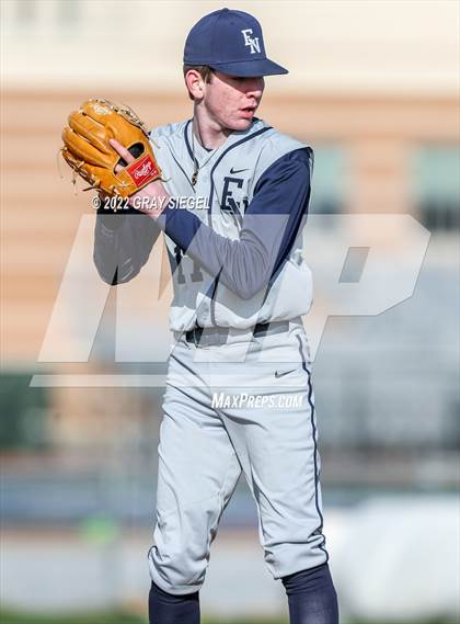 Thumbnail 1 in Edmond North @ Deer Creek photogallery.