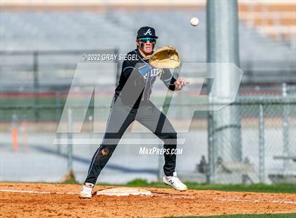 Thumbnail 2 in Edmond North @ Deer Creek photogallery.