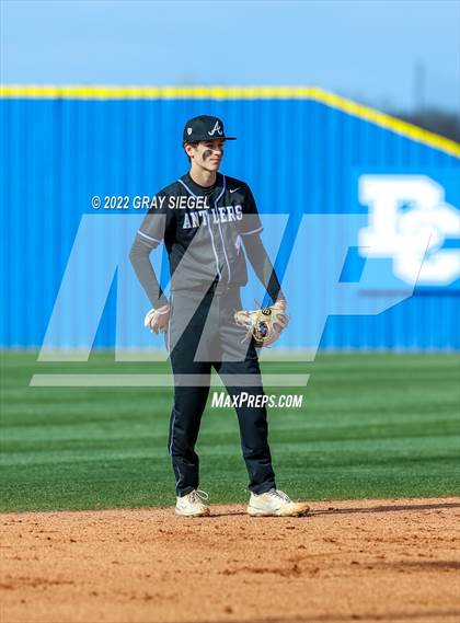 Thumbnail 3 in Edmond North @ Deer Creek photogallery.