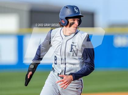 Thumbnail 1 in Edmond North @ Deer Creek photogallery.