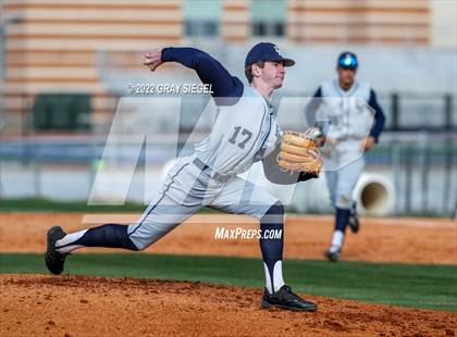 Thumbnail 2 in Edmond North @ Deer Creek photogallery.