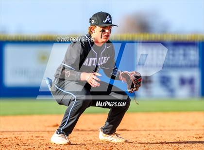 Thumbnail 2 in Edmond North @ Deer Creek photogallery.