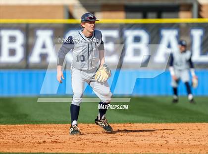 Thumbnail 3 in Edmond North @ Deer Creek photogallery.