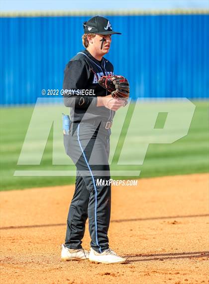 Thumbnail 1 in Edmond North @ Deer Creek photogallery.