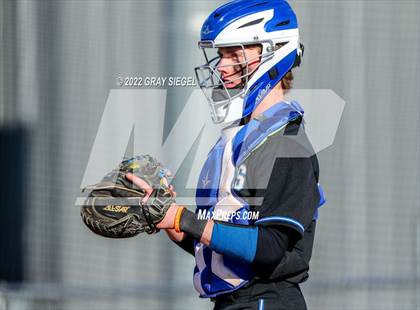 Thumbnail 3 in Edmond North @ Deer Creek photogallery.
