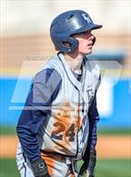 Photo from the gallery "Edmond North @ Deer Creek"