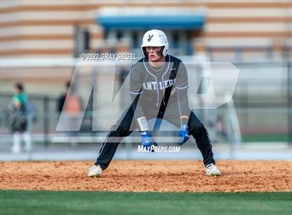 Thumbnail 3 in Edmond North @ Deer Creek photogallery.