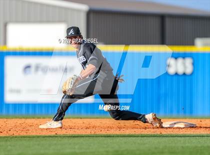 Thumbnail 2 in Edmond North @ Deer Creek photogallery.