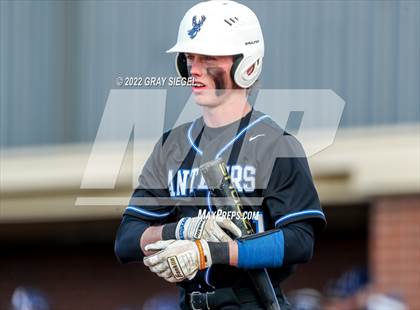 Thumbnail 2 in Edmond North @ Deer Creek photogallery.