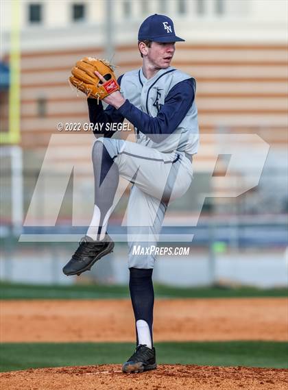 Thumbnail 1 in Edmond North @ Deer Creek photogallery.