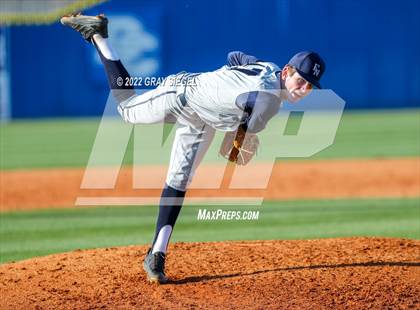 Thumbnail 3 in Edmond North @ Deer Creek photogallery.