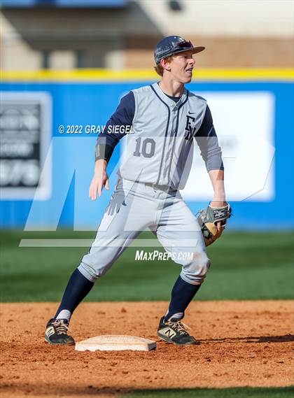 Thumbnail 2 in Edmond North @ Deer Creek photogallery.