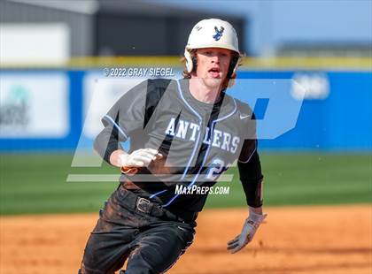 Thumbnail 3 in Edmond North @ Deer Creek photogallery.