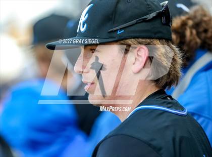 Thumbnail 3 in Edmond North @ Deer Creek photogallery.