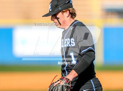 Thumbnail 1 in Edmond North @ Deer Creek photogallery.