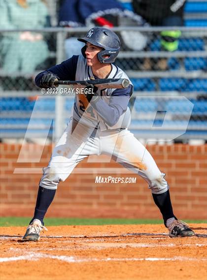 Thumbnail 3 in Edmond North @ Deer Creek photogallery.
