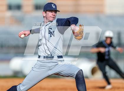 Thumbnail 1 in Edmond North @ Deer Creek photogallery.