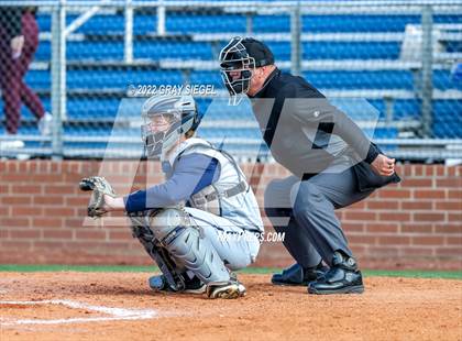 Thumbnail 2 in Edmond North @ Deer Creek photogallery.