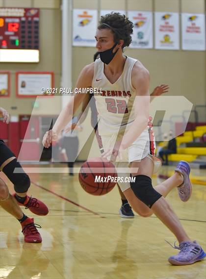 Thumbnail 2 in Liberty @ Chaparral photogallery.