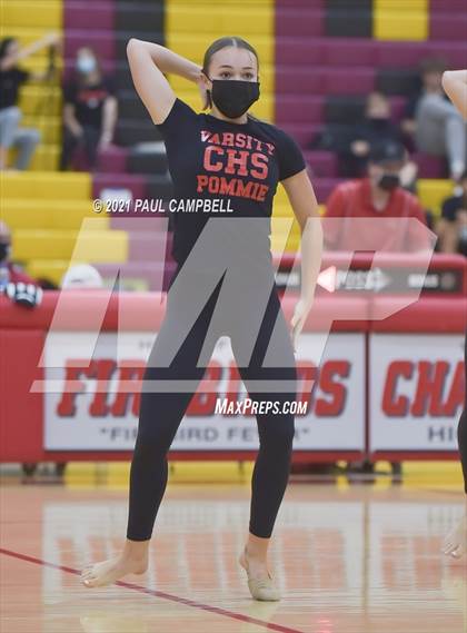 Thumbnail 3 in Liberty @ Chaparral photogallery.