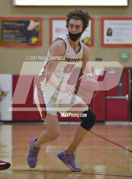 Thumbnail 1 in Liberty @ Chaparral photogallery.