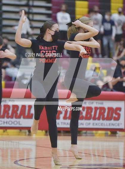 Thumbnail 3 in Liberty @ Chaparral photogallery.