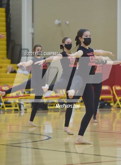 Thumbnail 3 in Liberty @ Chaparral photogallery.
