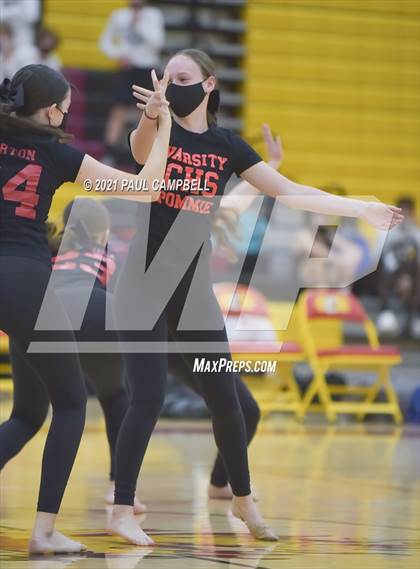 Thumbnail 2 in Liberty @ Chaparral photogallery.