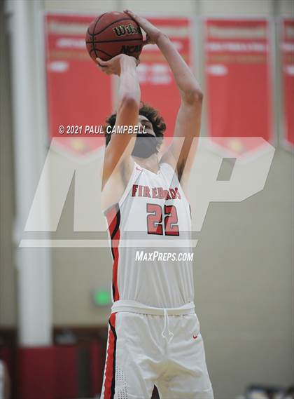 Thumbnail 1 in Liberty @ Chaparral photogallery.