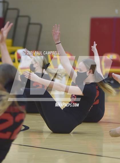 Thumbnail 2 in Liberty @ Chaparral photogallery.