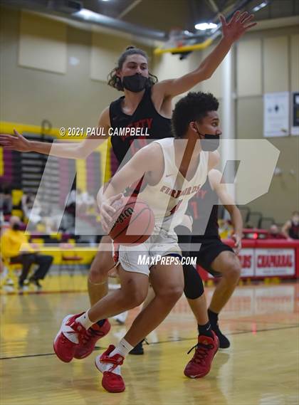 Thumbnail 3 in Liberty @ Chaparral photogallery.