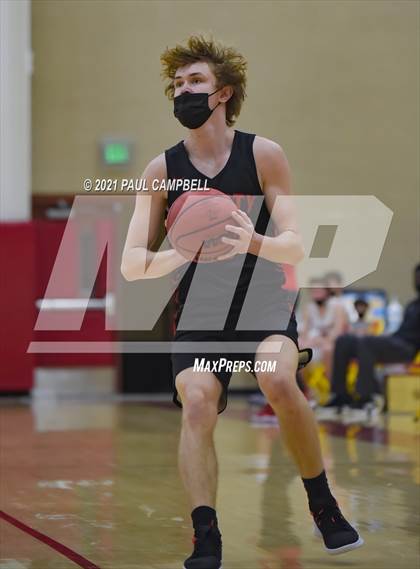 Thumbnail 3 in Liberty @ Chaparral photogallery.