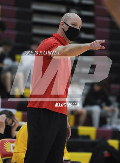 Thumbnail 2 in Liberty @ Chaparral photogallery.