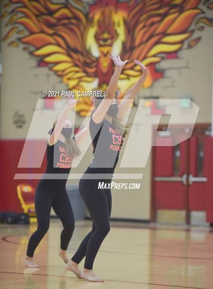 Thumbnail 3 in Liberty @ Chaparral photogallery.