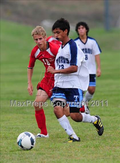 Thumbnail 3 in Manchester Memorial @ Nashua North  photogallery.