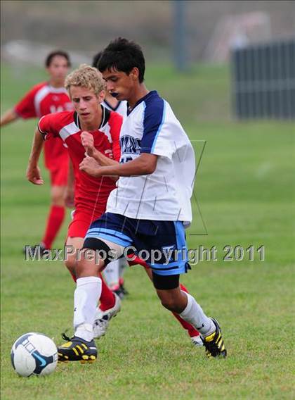 Thumbnail 2 in Manchester Memorial @ Nashua North  photogallery.