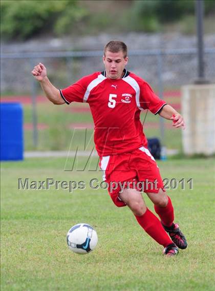 Thumbnail 3 in Manchester Memorial @ Nashua North  photogallery.