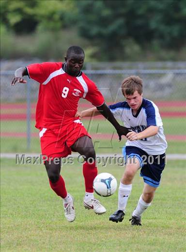 Saturday, Sep 4, 2010