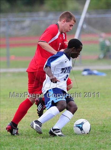 Thumbnail 2 in Manchester Memorial @ Nashua North  photogallery.