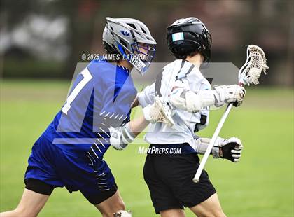 Thumbnail 3 in Bishop Kearney @ Haverling photogallery.